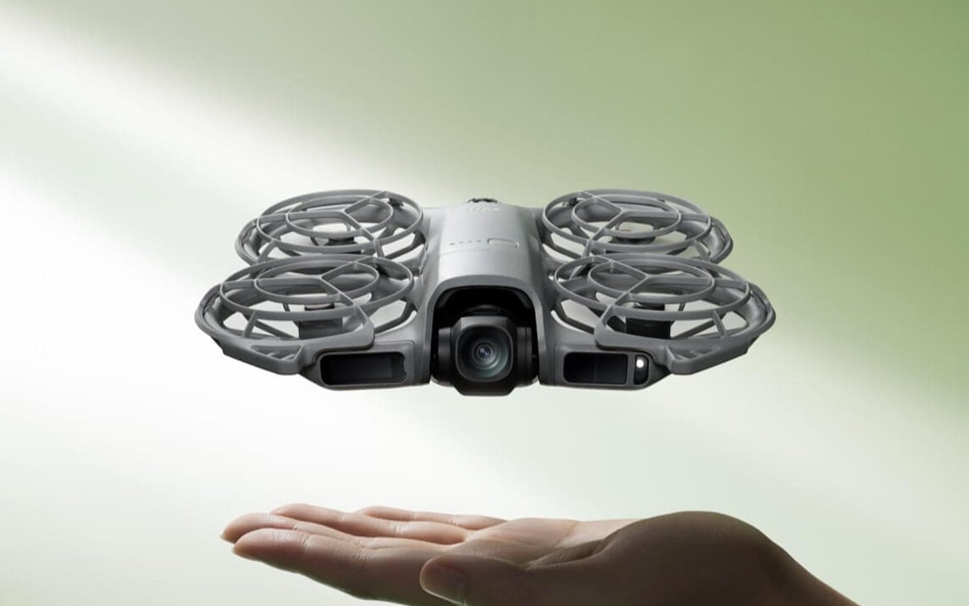 DJI Neo 2 kimin için? Özellikleri, sınırları ve serviste gördüğümüz ilk arızalar