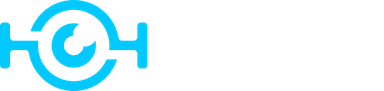 GNC Servis | DJI Türkiye Drone ve Gimbal Teknik Servisi