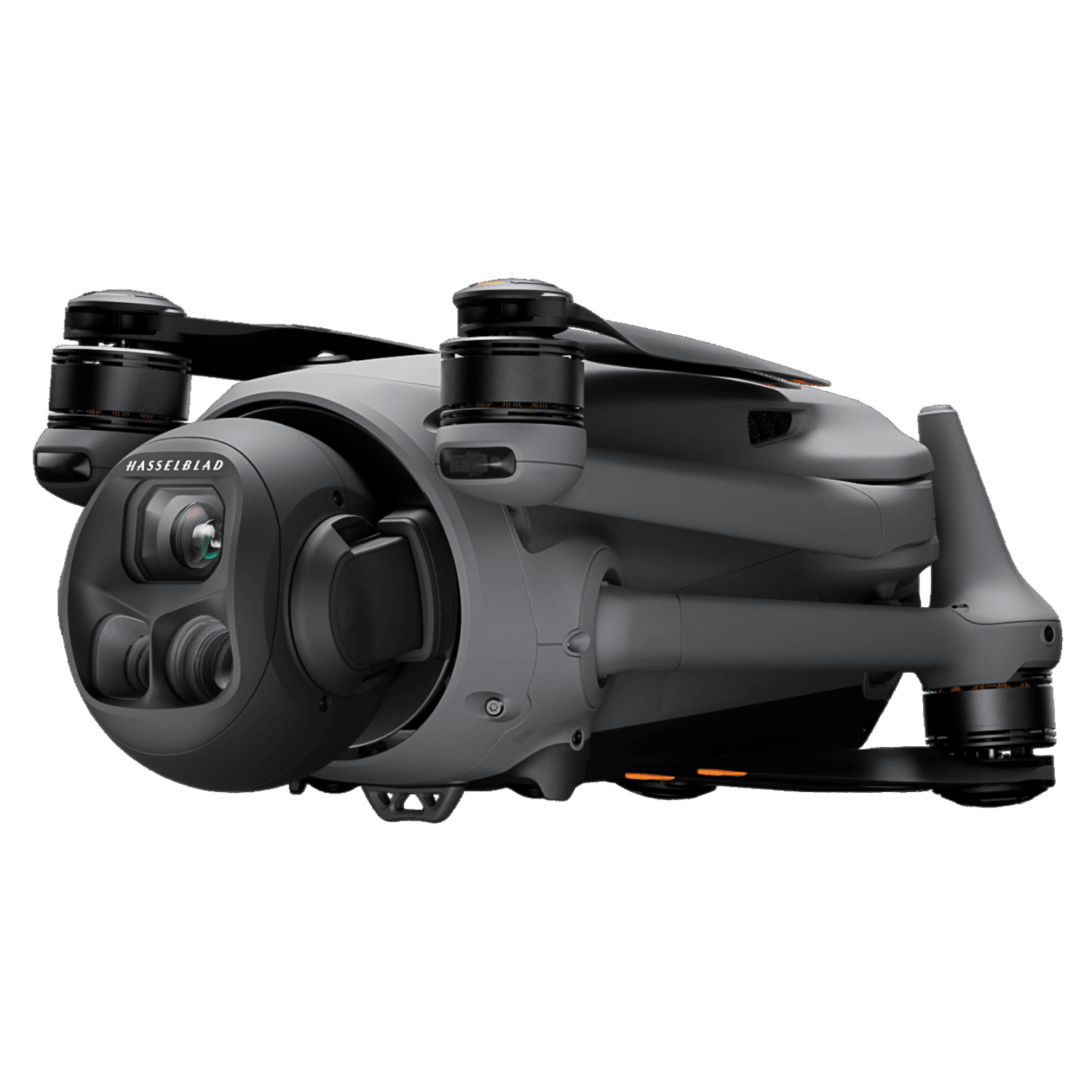 DJI Mavic Onarımı