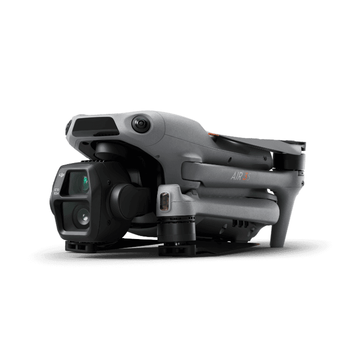 DJI Air Onarımı