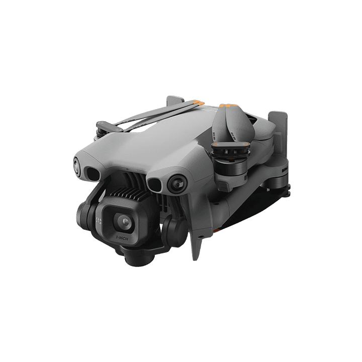 DJI Mini Onarımı