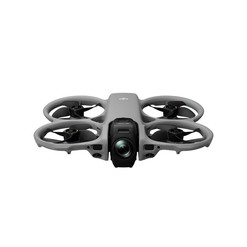 DJI FPV & Avata Onarımı