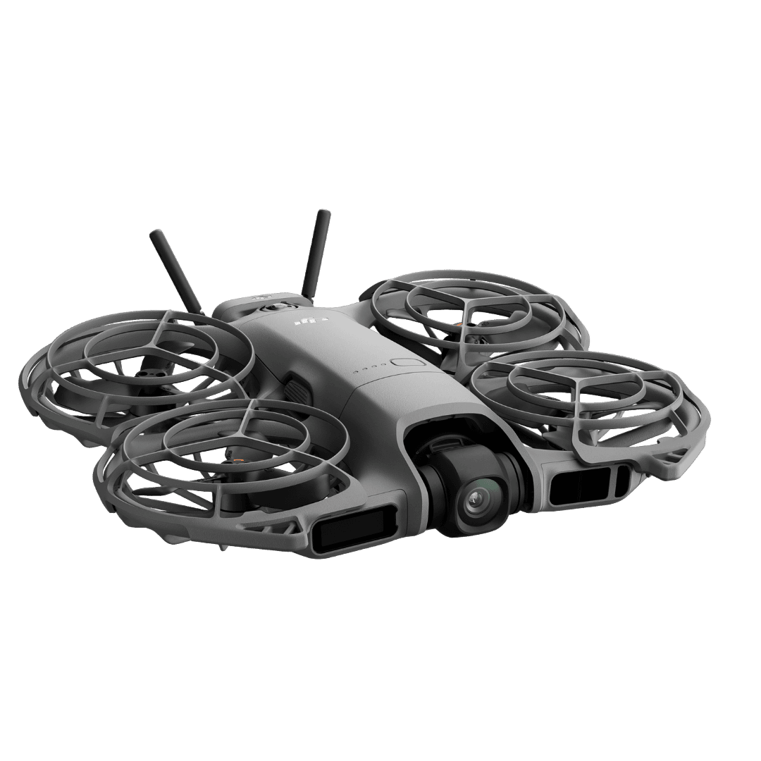 DJI Neo Onarımı