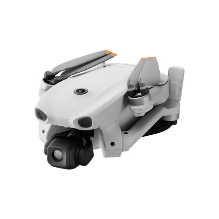 DJI Lito Onarımı
