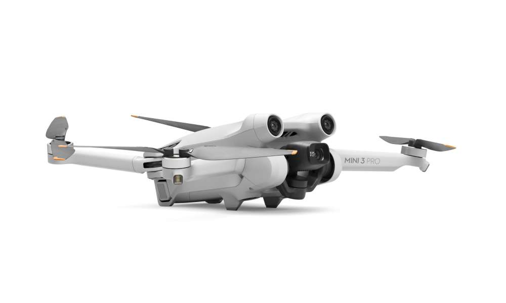 Mini-3-Pro