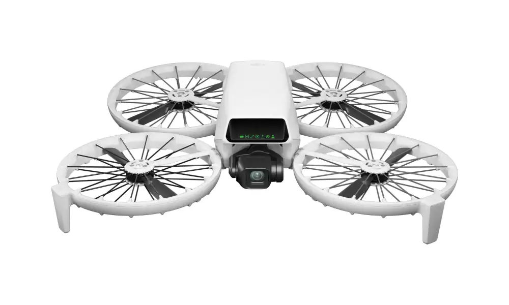 dji-flip-drone