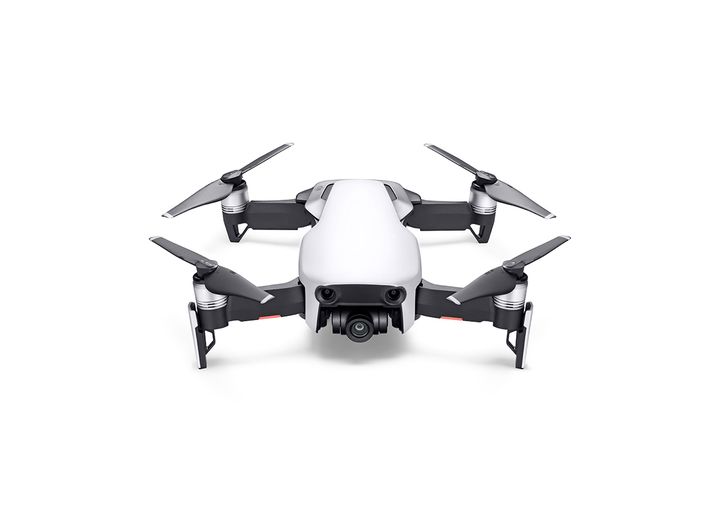 mavic air