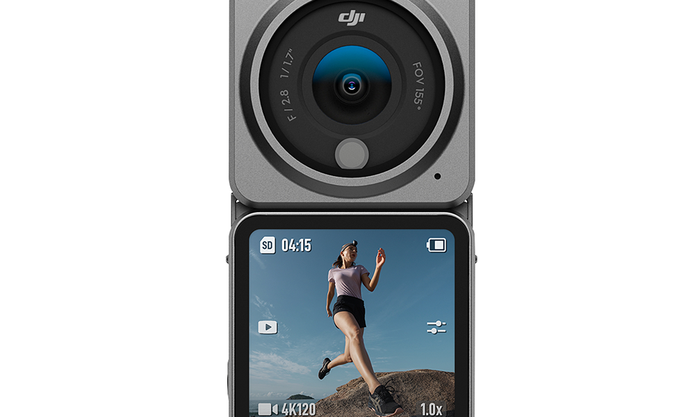 dji-action-2-dual-screen-combo